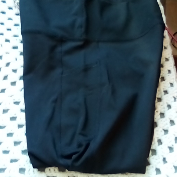 Fit USA leggings - Picture 6 of 6